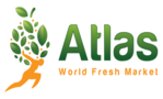Atlas World Fresh Market - Persian Restaurant