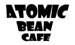 Atomic Bean Cafe