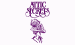Attic Secrets Tea Room