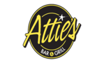 Attie's Bar & Grill