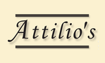 Attilio's