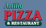 Attilio's of Wall Restaurant & Pizzeria