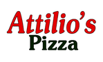 Attilio's Pizzeria