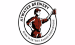 Atwater Brewing Company