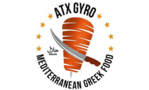 ATX Gyro