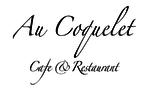 Au Coquelet Cafe Restaurant