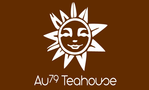AU79 Tea House  NOT USING THIS ONE