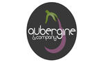 Aubergine and Company
