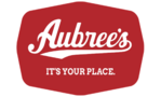 Aubree's Pizzeria & Grill