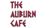 Auburn Cafe
