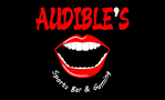 Audibles Sports Bar and Grill