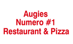 Augie's Numero Number 1 Restaurant & Pizza