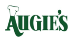 Augie's Pizza and Ribs