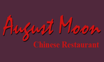 August Moon Chinese Restaurant