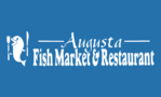 Augusta Fish Market & Restaurant