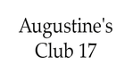 Augustine's Club 17