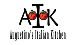 Augustino's Italian Restaurant