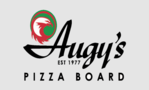 Augy's Restaurant & Pizza