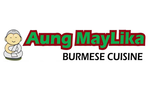 Aung Maylika