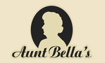Aunt Bella's