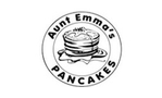 Aunt Emma's Pancake Restaurant