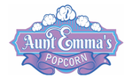 Aunt Emma's Popcorn