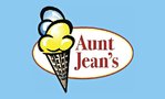 Aunt Jean's