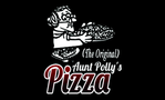 Aunt Polly's Pizza