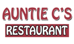 Auntie C's Restaurant