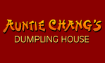 Auntie Chang's Dumpling House