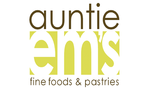 Auntie Em's Fine Foods & Pastries