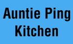 Auntie Ping Kitchen