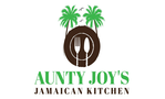 Aunty Joy's Jamaican Kitchen