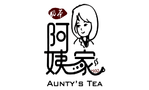 Aunty's Tea