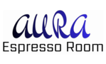 Aura Espresso Room