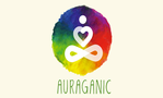 Auraganic Juicery