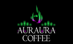 Auraura Coffee