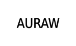Auraw