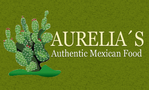 Aurelia's Authentic Mexican Food
