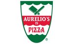 Aurelio's Pizza - Villa Park