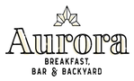 Aurora Breakfast Bar Backyard