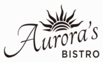 Aurora's Bistro