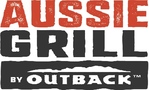 Aussie Grill by Outback