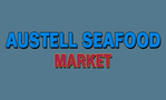 Austell Seafood Market-