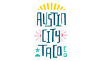 Austin City Taco