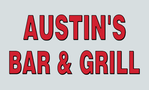 Austin's Bar & Grill