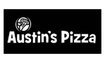 Austin's Pizza