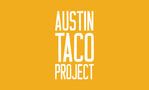 Austin Taco Project