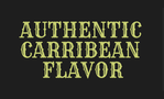 Authentic Caribbean Flavor