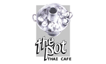 Authentic Thai Cafe